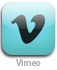 Vimeo